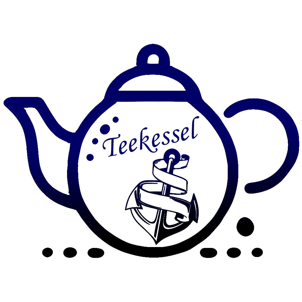 Teekessel - Online Tee kaufen